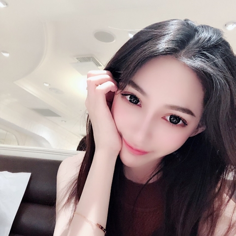 黄石哪里有荤KTV夜店服务好