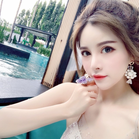 黄石好玩开放KTV花场消费排名
